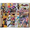 Image 1 : Mixed Comics (A0428)