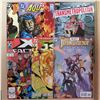 Image 1 : Mixed Comics (A0431)