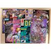 Image 1 : Mixed Comics (A0435)
