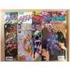 Image 1 : Mixed Comics (A0436)