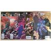 Image 1 : Skye Runner Comics (A0439)