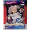 Image 1 : Dreamie Sweets Doll (A3046)