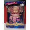 Image 1 : Dreamie Sweets Doll (A3047)