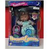 Image 1 : Dreamie Sweets Doll (A3048)