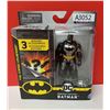 Image 1 : Batman Toy (A3052)