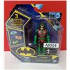 Image 1 : Batman Toy (A3054)