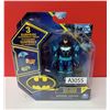 Image 1 : Batman Toy (A3055)