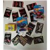 Image 1 : Hotwheels Cars & Trading Cards (A3074)