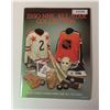 Image 1 : Esso NHL All Stars Collection Book (A3098)