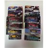 Image 1 : Fast & Furious Hotwheels (A3103)