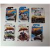 Image 1 : Hotwheels (A3112)