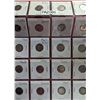Image 1 : Mixed Dimes (PA2006)