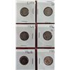 Image 2 : Mixed Dimes (PA2006)