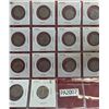 Image 1 : Mixed Nickels (PA2007)