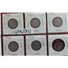 Image 1 : CAD Nickels (PA2002)