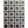Image 2 : CAD Nickels (PA2002)