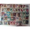 Image 2 : Hockey Cards (A3090)