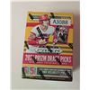 Image 1 : Prizm '21 Draft Baseball Cards - Unopened (A3088)