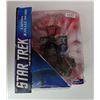 Image 1 : STAR TREK ACTION FIGURE (A3207)