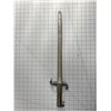 Image 1 : Last Samurai,The (2003) Tom Cruise - Gold handled Bayonet