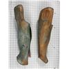 Image 1 : Meet The Spartans (2008) - Shin Guards