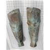 Image 1 : Meet The Spartans (2008) - Shin Guards