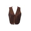 Image 1 : Dukes of Hazzard, The (2005) - Daisy Duke (Jessica Simpson) test vest.