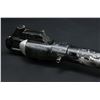 Image 2 : Unknown Production - Large Futuristic Sci-Fi Rocket Launcher