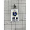 Image 1 : 24 (T.V. Series, 2001-2010), Kiefer Sutherland - Air Force L1 Access Security Badge