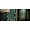 Image 2 : House with a Clock in Its Walls, The (2018) Jack Black, Cate Blanchett - Screen Used Jonathan Barnav