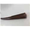 Image 3 : Last Samurai,The (2003) Tom Cruise - Child Stunt Bokken Sword (Rubber)