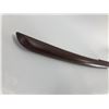 Image 4 : Last Samurai,The (2003) Tom Cruise - Child Stunt Bokken Sword (Rubber)