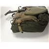 Image 3 : Pacific, The (T.V. Series, 2010), James Badge Dale - Authentic, High quality Infantry Backpack with 