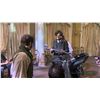 Image 2 : Abraham Lincoln: Vampire Hunter (2012), Benjamin Walker - Hero - Large Rubber Stunt Axe