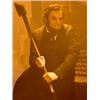 Image 3 : Abraham Lincoln: Vampire Hunter (2012), Benjamin Walker - Hero - Large Rubber Stunt Axe