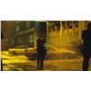 Image 2 : Ghost In The Shell (2017),  Scarlett Johansson, Pilou Asbaek - Section 6 Assassin Submachine Gun
