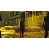 Image 3 : Ghost In The Shell (2017),  Scarlett Johansson, Pilou Asbaek - Section 6 Assassin Submachine Gun