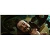 Image 2 : House with a Clock in Its Walls, The (2018) Jack Black, Cate Blanchett - Screen Used Isaac Izard's (