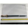 Image 1 : Gladiator 2000, Russell Crowe, Joaquin Phoenix - Calvary Stunt Prop Sword