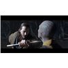 Image 2 : 47 Ronin (2023), Keanu Reeves - Screen Used Hero Samurai Sword