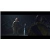 Image 3 : 47 Ronin (2023), Keanu Reeves - Screen Used Hero Samurai Sword