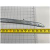 Image 8 : 47 Ronin (2023), Keanu Reeves - Screen Used Hero Samurai Sword