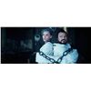 Image 2 : House with a Clock in Its Walls, The (2018) Jack Black, Cate Blanchett - Hero - Jonathan Barnavelt's