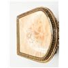 Image 2 : EXQUISITE FILIGREE JEWELRY BOX