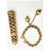 Image 1 : MONET BRACELET +