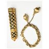 Image 2 : MONET BRACELET +