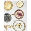Image 2 : LARGE PENDANTS COLLECTION