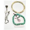 Image 1 : BRACELETS COLLECTION