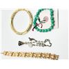 Image 2 : BRACELETS COLLECTION