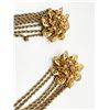 Image 2 : !!!STANLEY HAGLER NYC NECKLACE